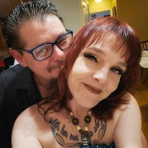 Meet your Posher, Regina